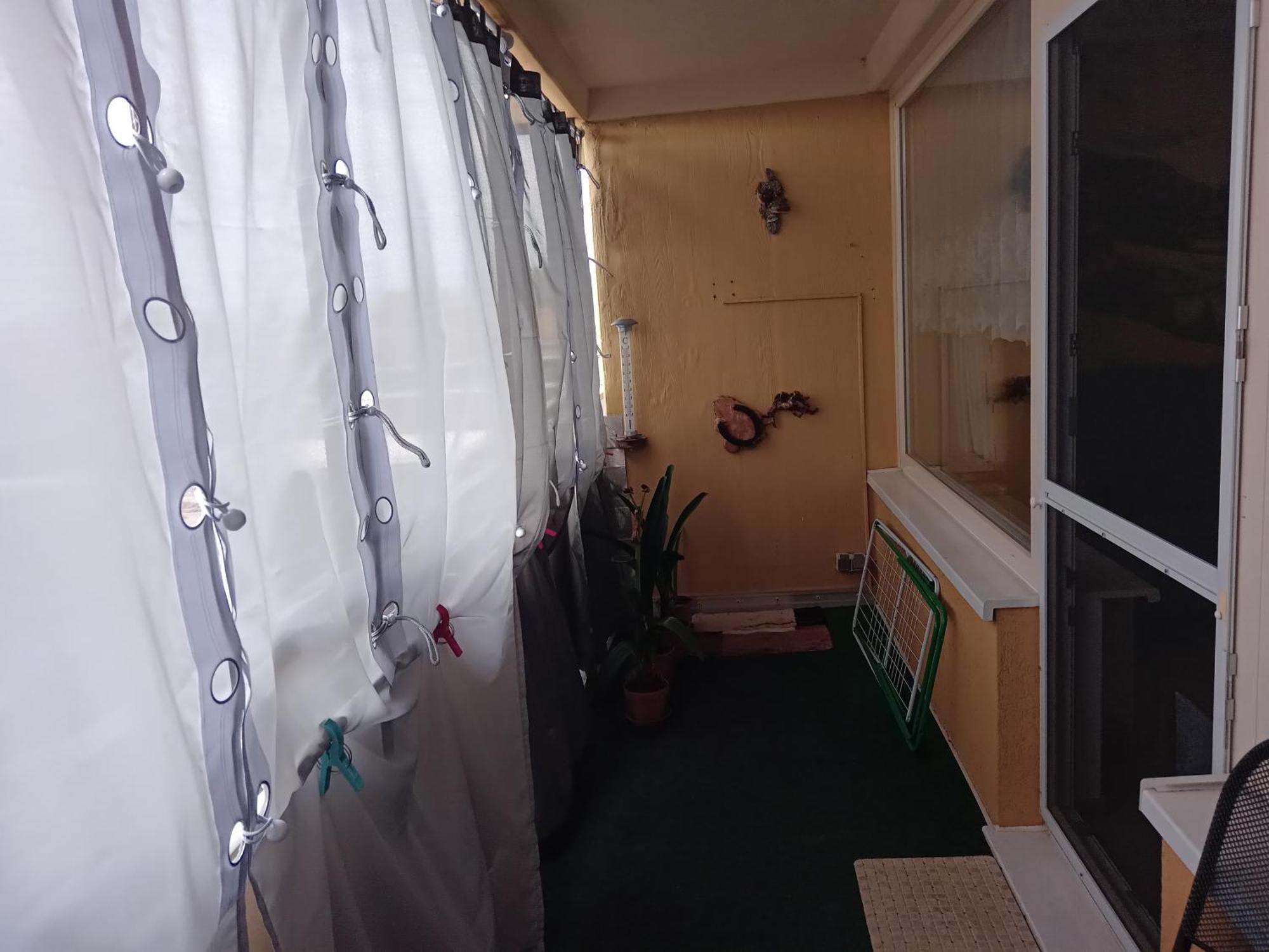 Wohnung 416, Am Kurpark 3, 38700 เบราน์ลาเกอ ภายนอก รูปภาพ